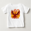 Search for phoenix baby shirts Bird