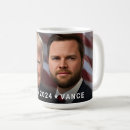 Search for donald trump mugs Republican
