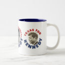 Search for robert kennedy mugs Jfk