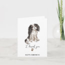 Search for king birthday cards Pets