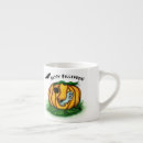 Search for funny spider mugs Bat