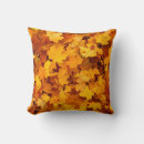 Search for thanksgiving decor Autumn