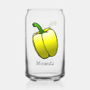 Search for bell pepper mugs Yellow