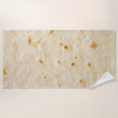 Recherche de burrito Drôle