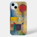 Search for paul cases Geometric
