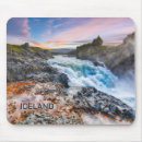 Search for waterfall electronics Landscape