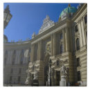 Recherche de imperial carreaux Architecture