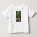 Recherche de entaille tshirts Parc
