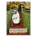 Search for exe postcards Husband