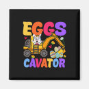 Recherche de joyeuses pâques magnets Œufs de pâques