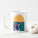 Search for golden hour mugs Modern
