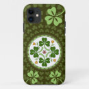 Search for vintage irish iphone cases St patrick's day