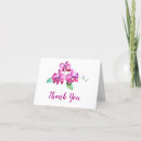 Recherche de le pourpre remercient Floral
