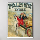 Recherche de vintage palm posters Peinture
