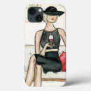 Search for figures ipad cases Black and white