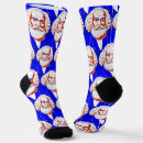 Recherche de marxiste vêtements Philosophie