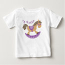 Recherche de rock bébé tshirts Drôle