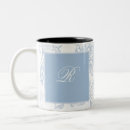 Search for invitations mugs Boho chic