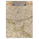 Recherche de belgique Couleur
