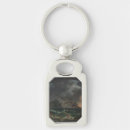 Search for shipwreck keychains Sea