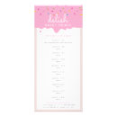 Search for bakery price lists Cookies