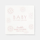 Recherche de pneu serviettes Hiver