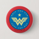 Recherche de icône badges Ww84