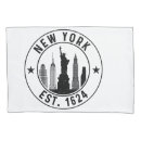 Search for new pillowcases Travel