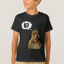 Search for photography kids tshirts Top