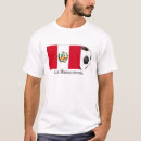 Search for peru tshirts Inca