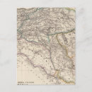 Search for iran postcards Relief