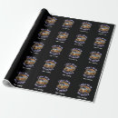 Search for office wrapping paper Garden