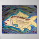 Recherche de psychedelic posters Psychédélique