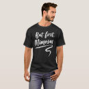 Search for mimosa tshirts Champagne
