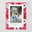 Search for budgetes seasonal invitations Pink