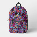 Recherche de visuels sacs Couleurs vives