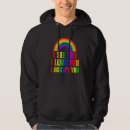 Search for lgbtq hoodies Ally