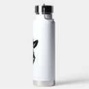 Search for chihuahua water bottles Weimaraner