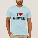 Search for nashville hoodies I love nashville