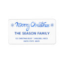 Search for hand written lettering return address labels Hand writing script