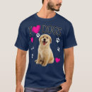 Search for labrador tshirts Puppies