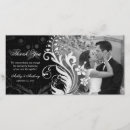 Recherche de photocards mariages Vous