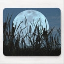 Search for marsh mousepads Dragonfly