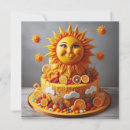 Recherche de soleil lumineux vœux cartes Mignon