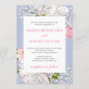 Recherche de beau mariage invitations De