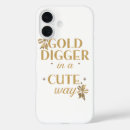 Search for floral iphone cases Typography