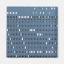 Search for computing magnets Programming