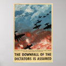 Search for ww2 propaganda posters War