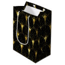 Search for elegant gift bags Gold