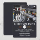 Search for snowball invitations Snowman